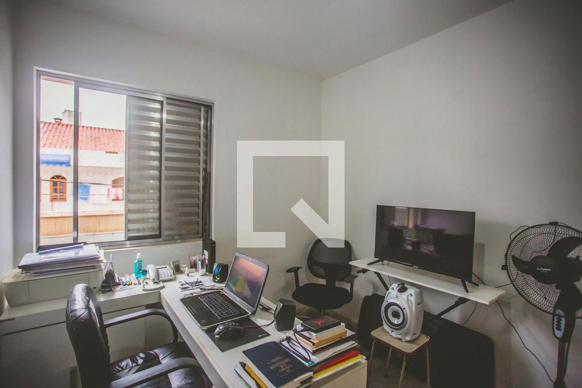 Casa, 3 quartos, 144 m² - Foto 24