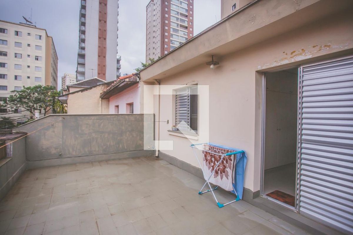 Casa, 3 quartos, 144 m² - Foto 46