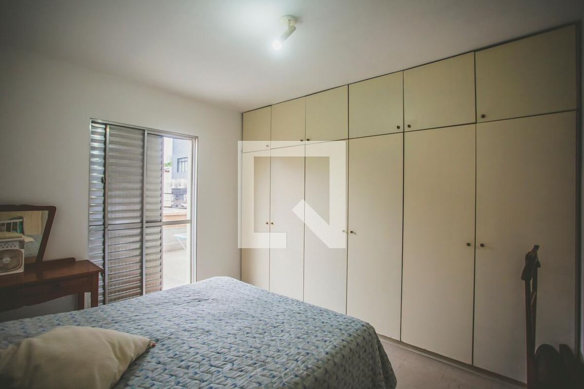 Casa, 3 quartos, 144 m² - Foto 38
