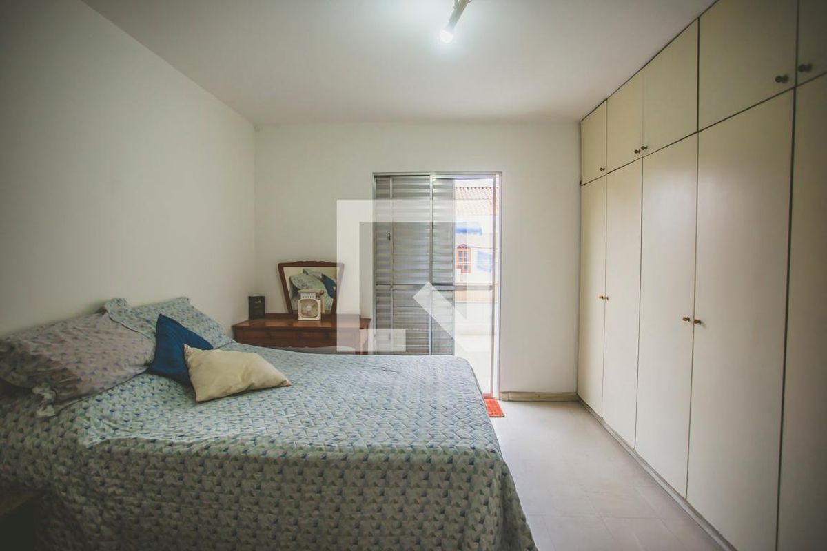 Casa, 3 quartos, 144 m² - Foto 36