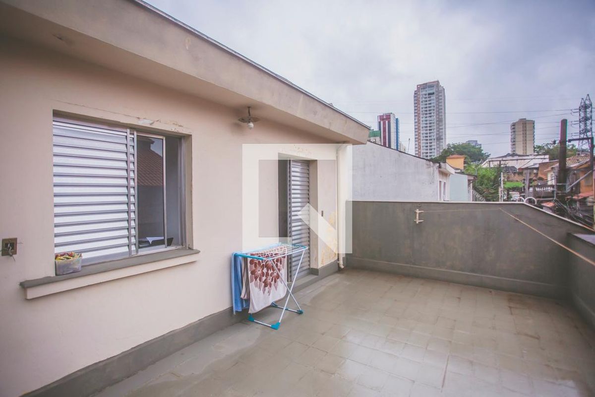 Casa, 3 quartos, 144 m² - Foto 50