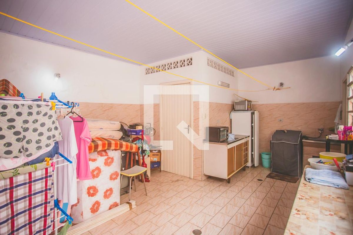 Casa, 3 quartos, 144 m² - Foto 82