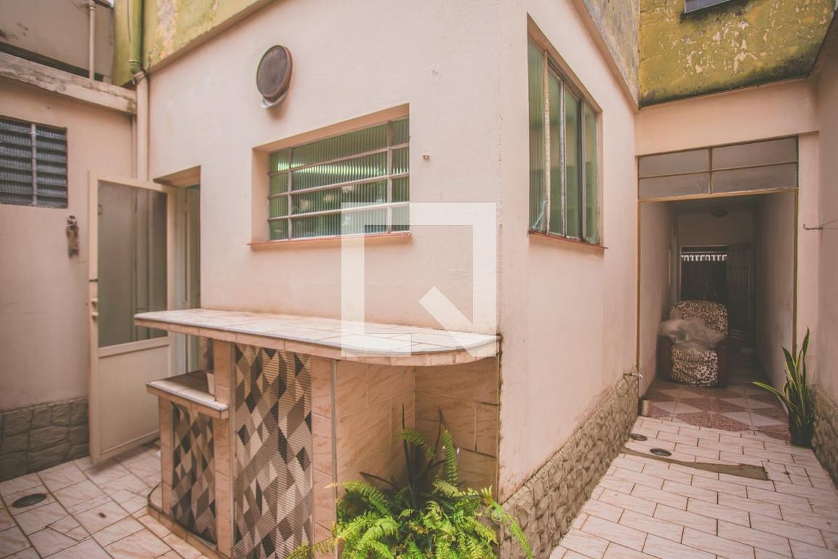 Casa, 3 quartos, 144 m² - Foto 94