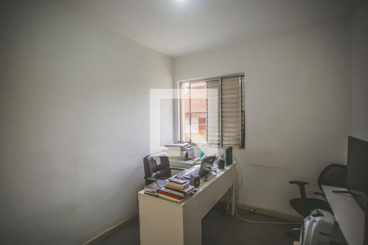 Casa, 3 quartos, 144 m² - Foto 20