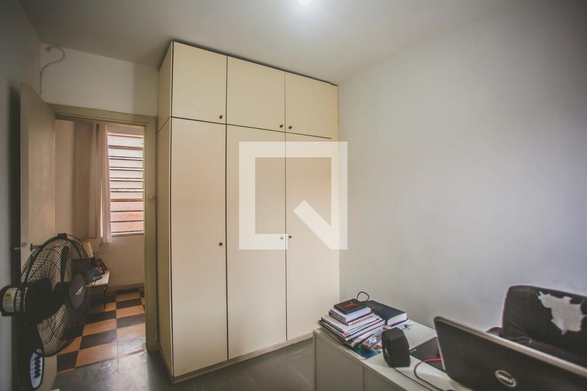Casa, 3 quartos, 144 m² - Foto 22