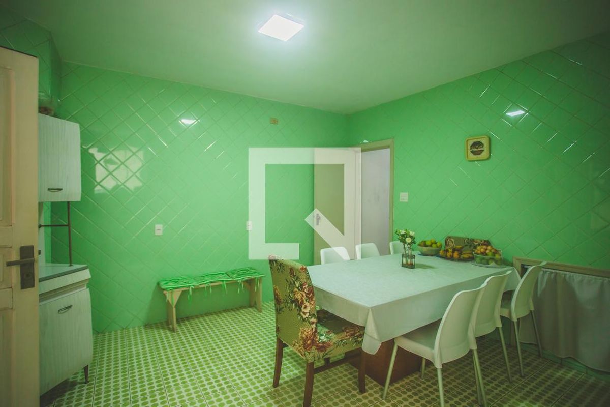 Casa, 3 quartos, 144 m² - Foto 76