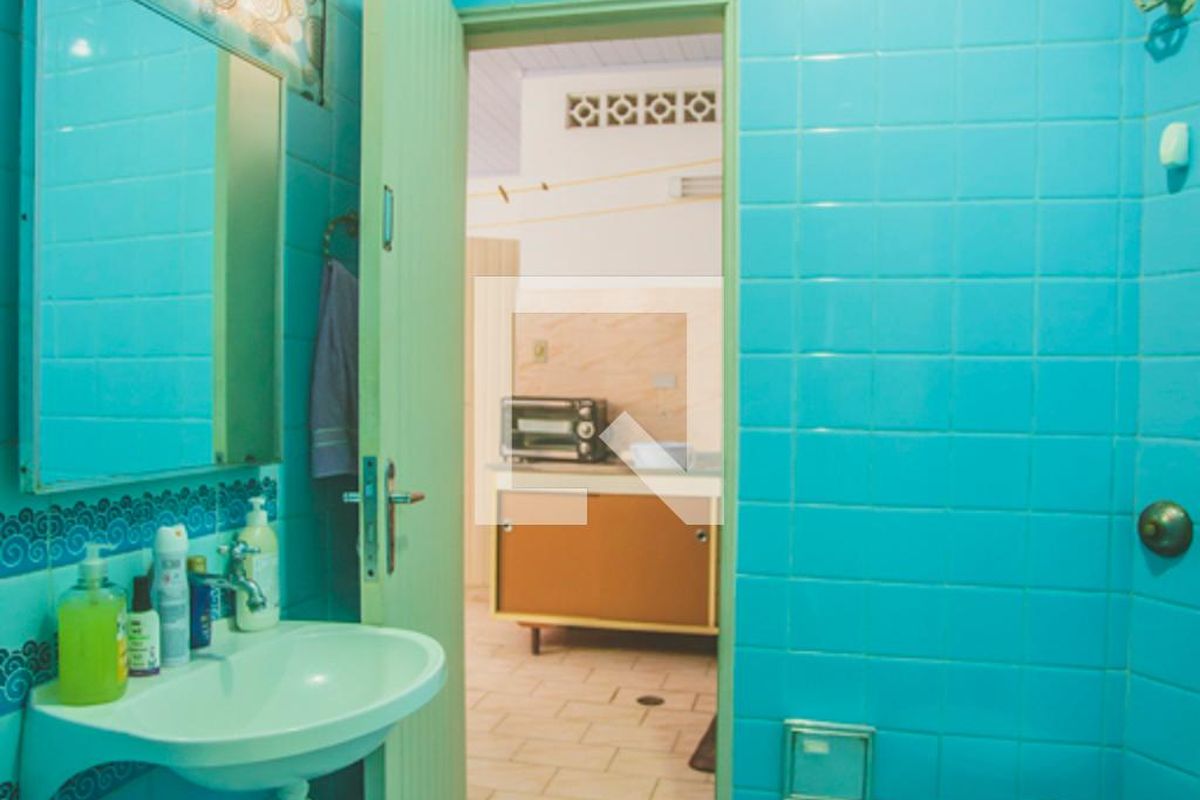 Casa, 3 quartos, 144 m² - Foto 66