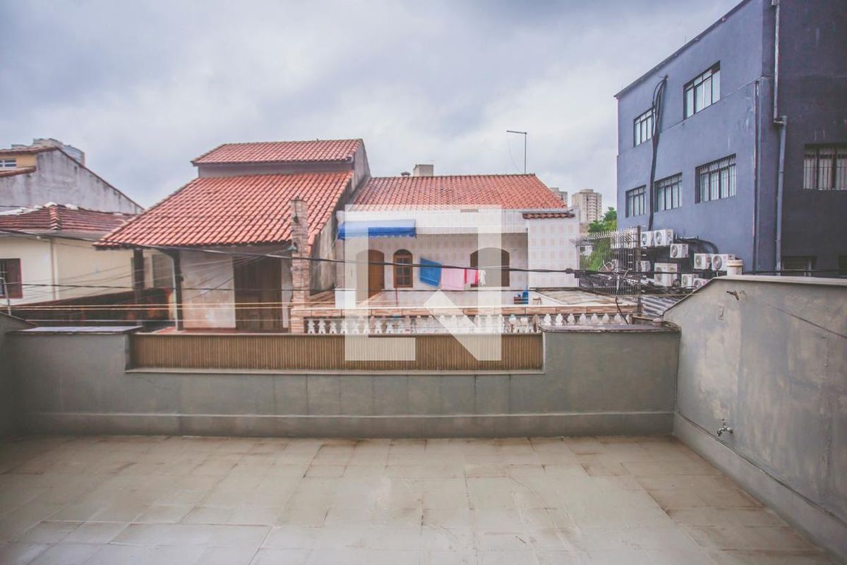 Casa, 3 quartos, 144 m² - Foto 26