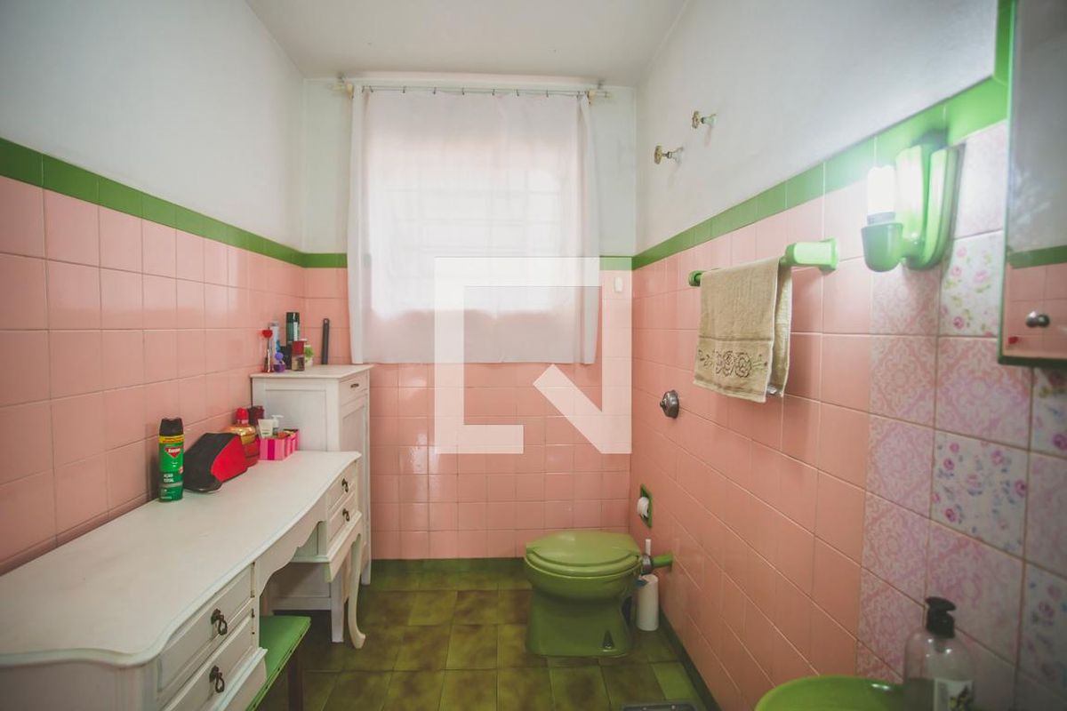 Casa, 3 quartos, 144 m² - Foto 56