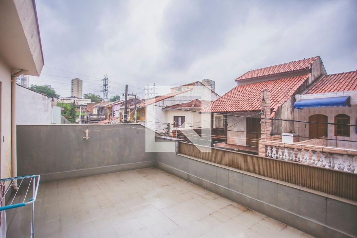 Casa, 3 quartos, 144 m² - Foto 48
