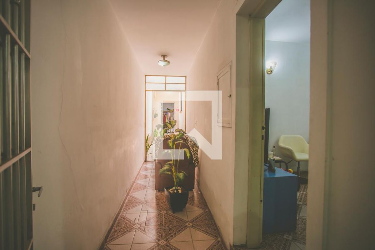 Casa, 3 quartos, 144 m² - Foto 100