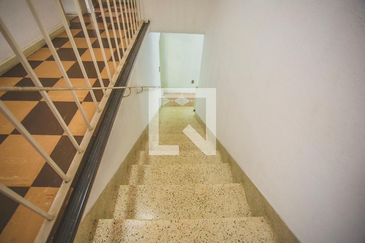 Casa, 3 quartos, 144 m² - Foto 14
