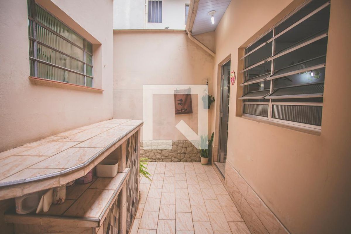 Casa, 3 quartos, 144 m² - Foto 96
