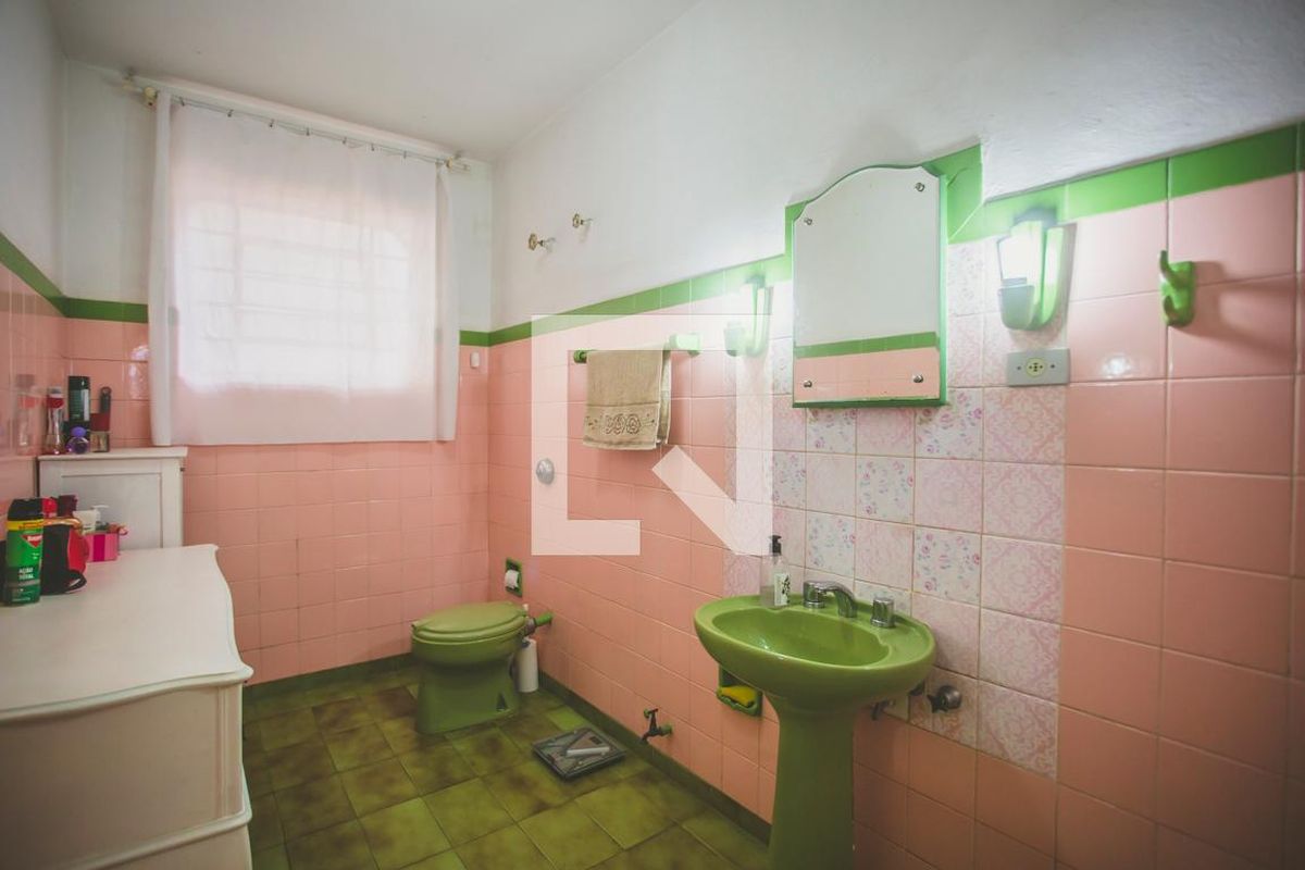 Casa, 3 quartos, 144 m² - Foto 54
