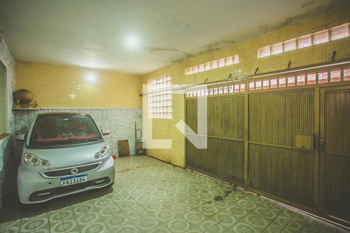 Casa, 3 quartos, 144 m² - Foto 102