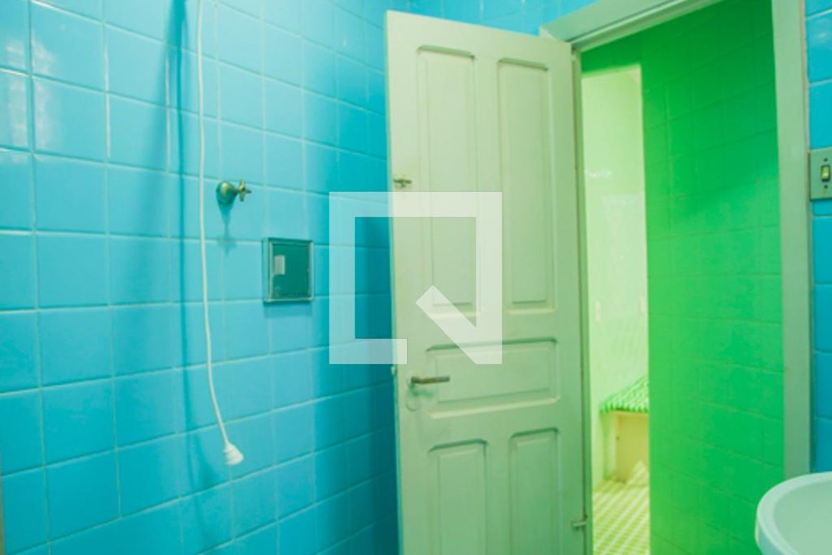Casa, 3 quartos, 144 m² - Foto 64