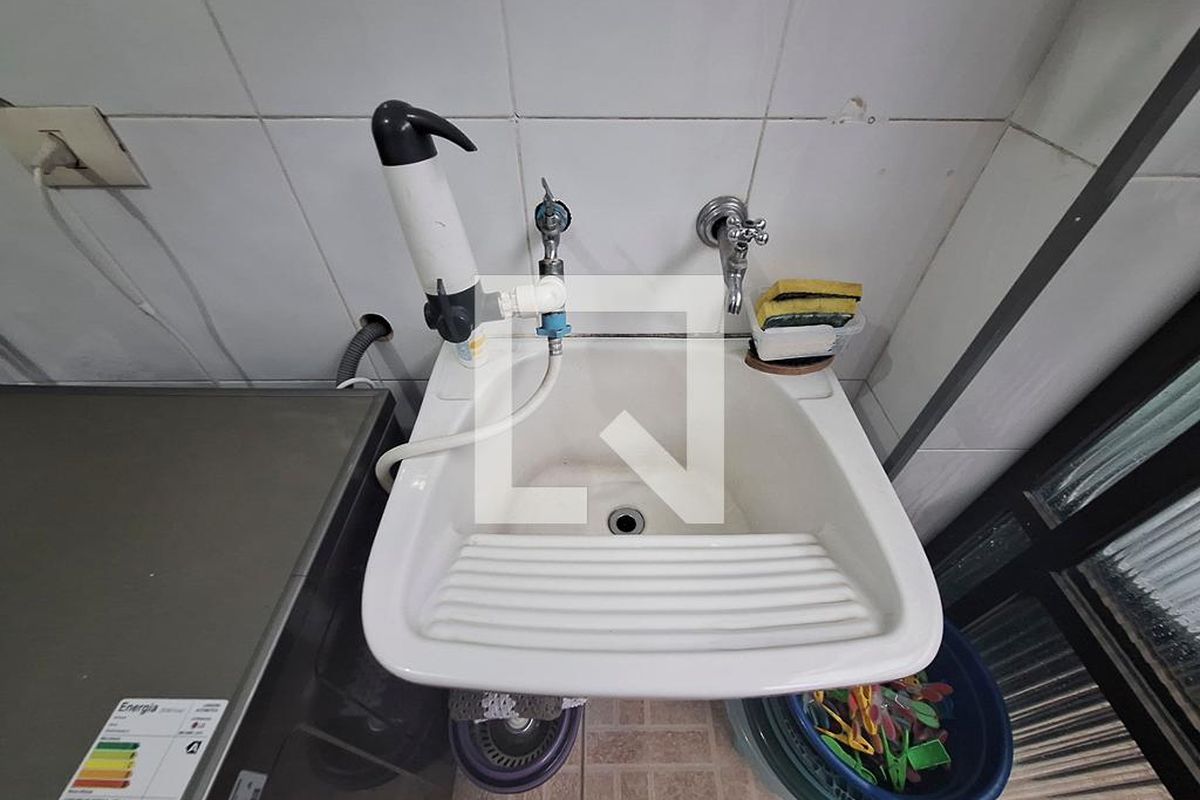 Casa, 3 quartos, 166 m² - Foto 72