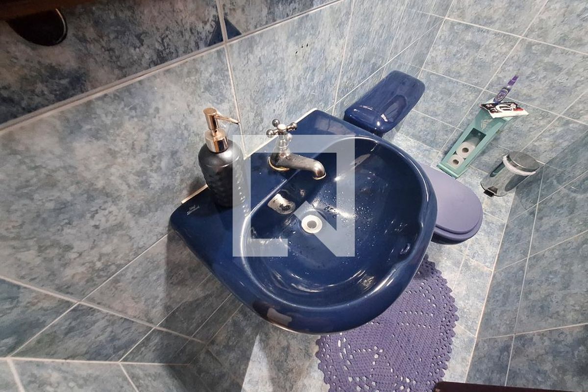 Casa, 3 quartos, 166 m² - Foto 14