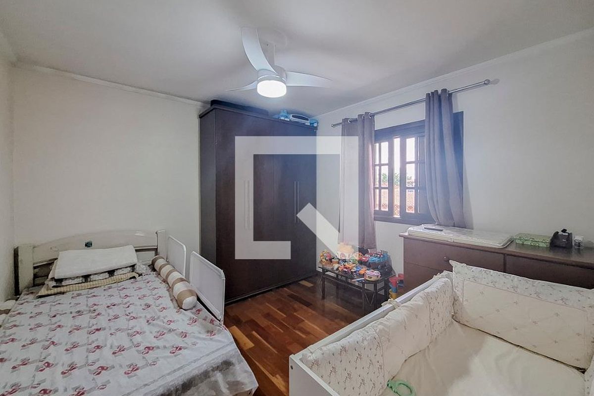 Casa, 3 quartos, 166 m² - Foto 44