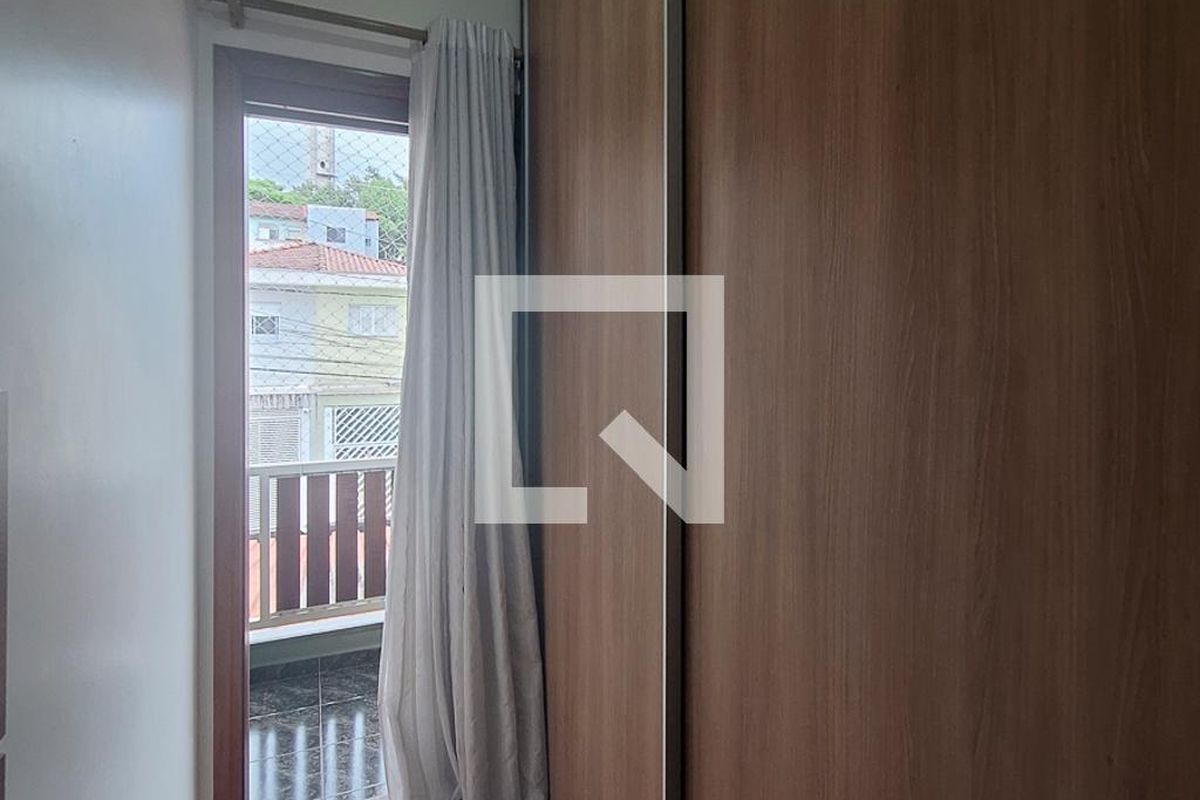 Casa, 3 quartos, 166 m² - Foto 24