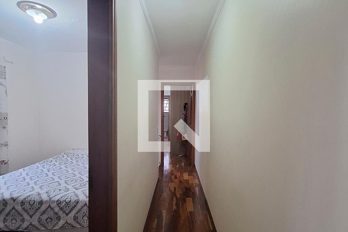 Casa, 3 quartos, 166 m² - Foto 38