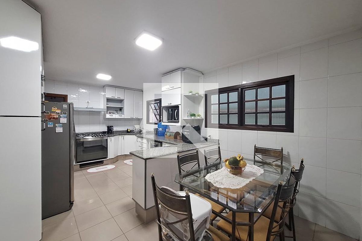Casa, 3 quartos, 166 m² - Foto 60