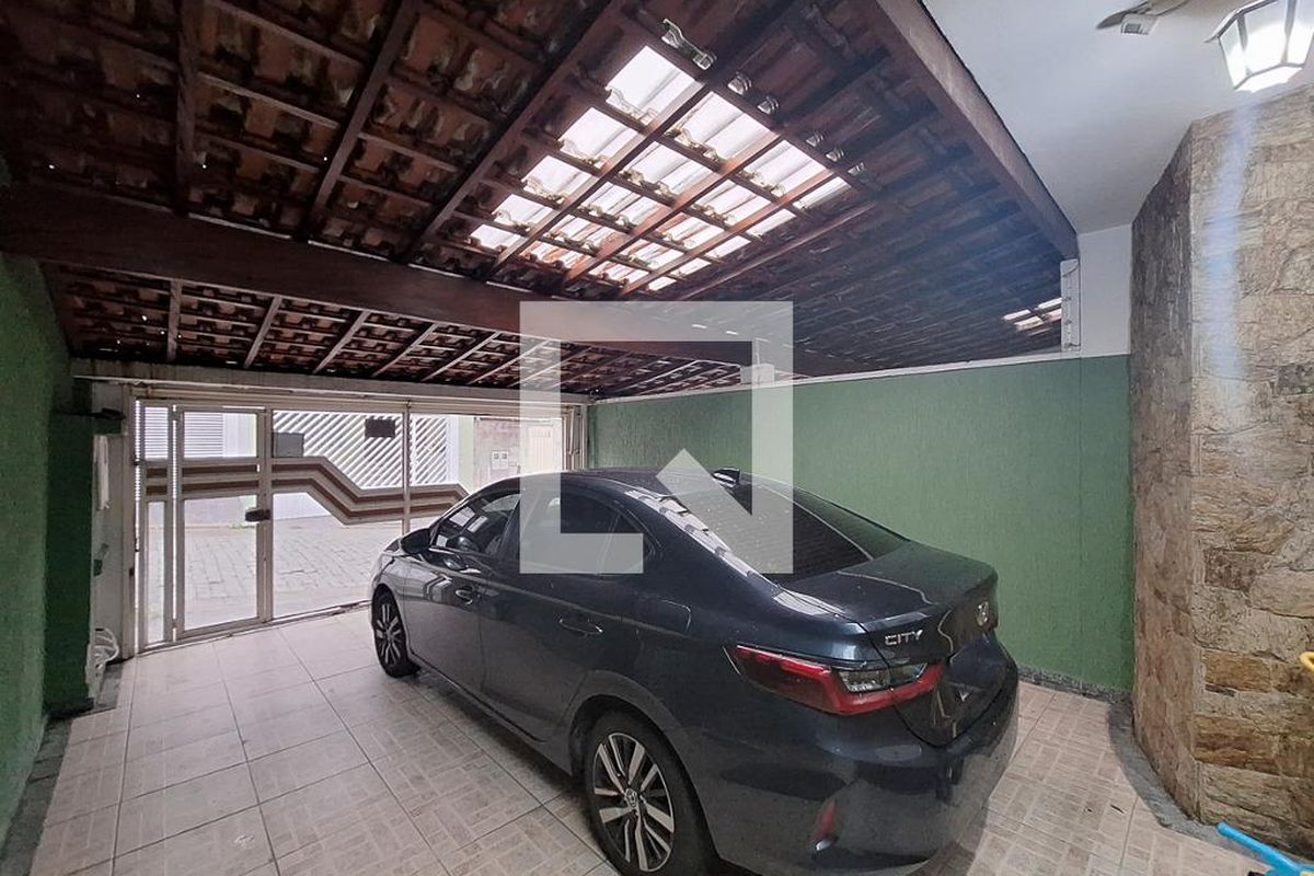 Casa, 3 quartos, 166 m² - Foto 76