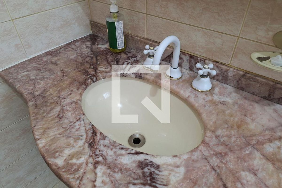 Casa, 3 quartos, 166 m² - Foto 54