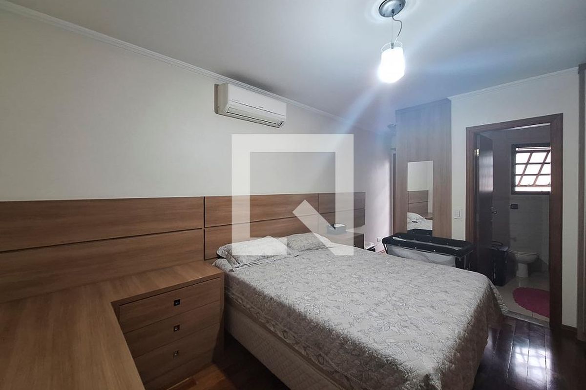 Casa, 3 quartos, 166 m² - Foto 16