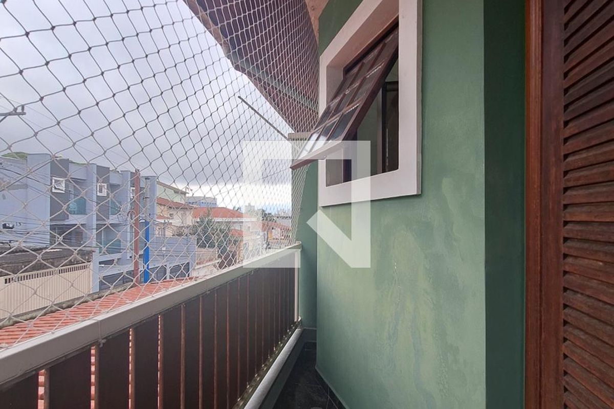 Casa, 3 quartos, 166 m² - Foto 26