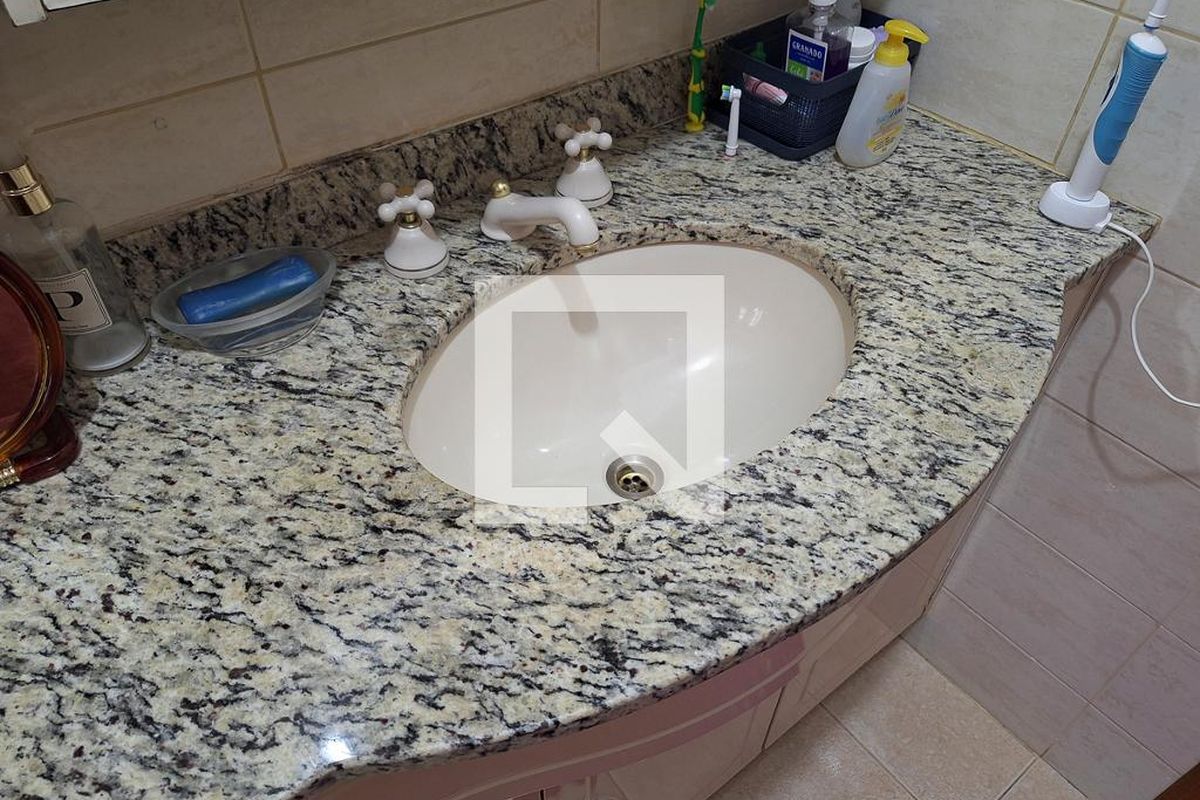 Casa, 3 quartos, 166 m² - Foto 32