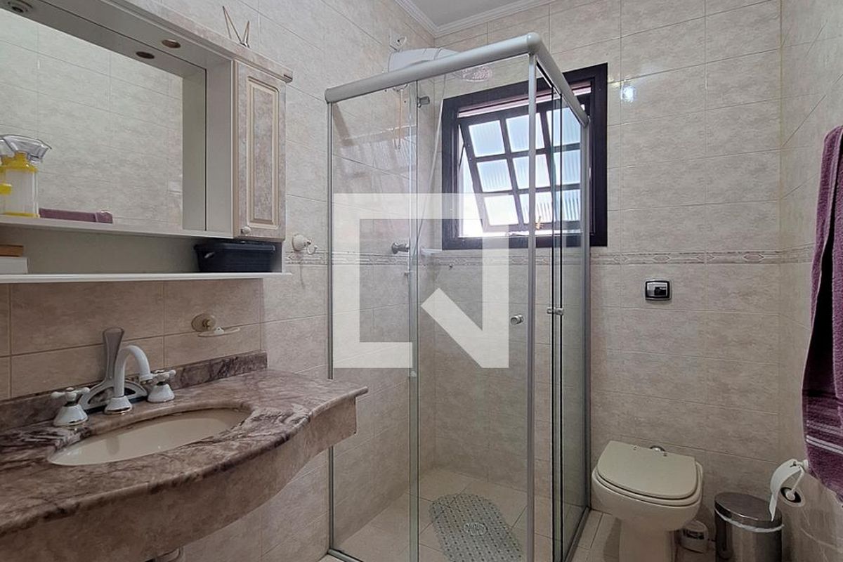 Casa, 3 quartos, 166 m² - Foto 50