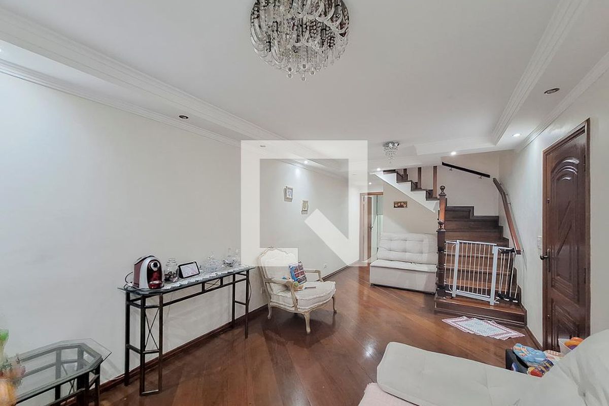 Casa, 3 quartos, 166 m² - Foto 8