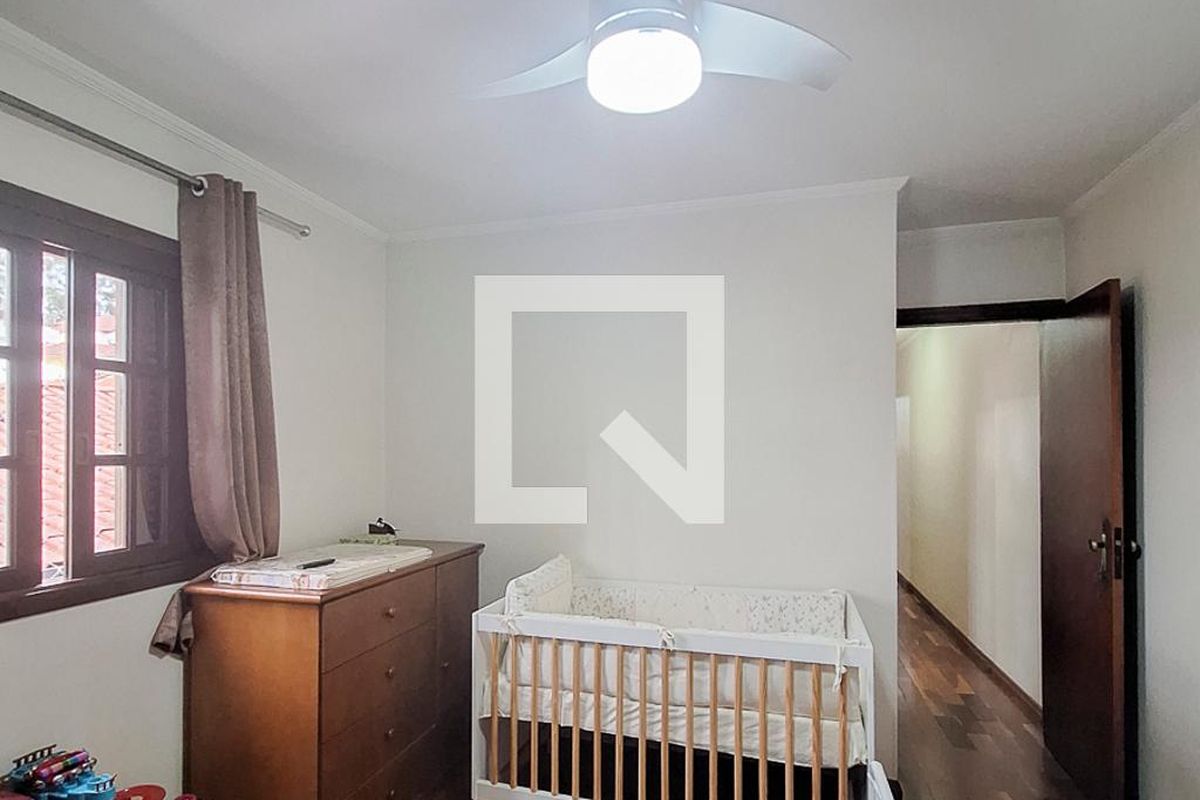Casa, 3 quartos, 166 m² - Foto 48