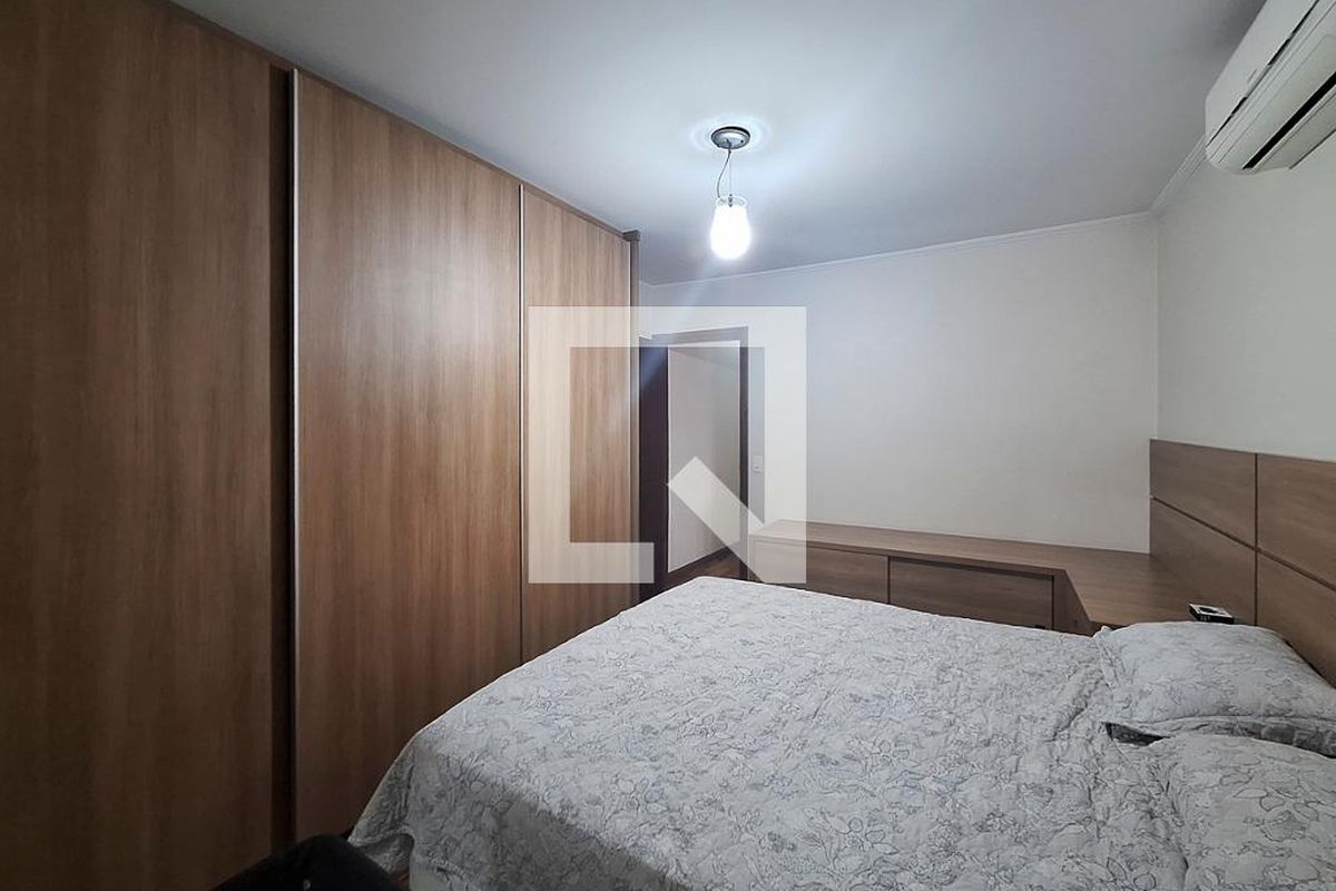 Casa, 3 quartos, 166 m² - Foto 22