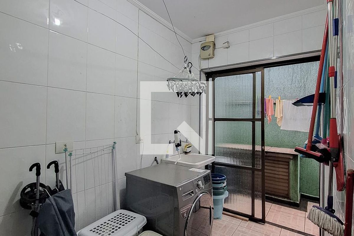 Casa, 3 quartos, 166 m² - Foto 68