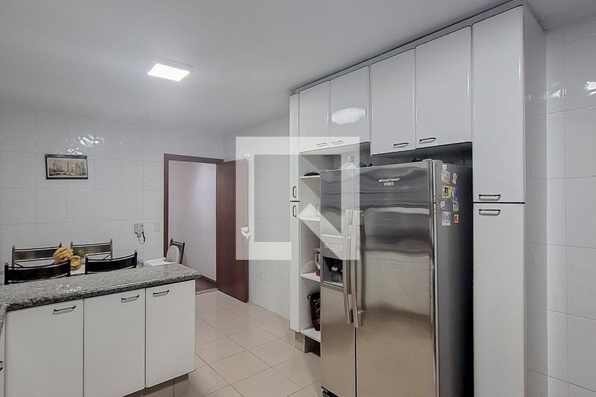Casa, 3 quartos, 166 m² - Foto 66