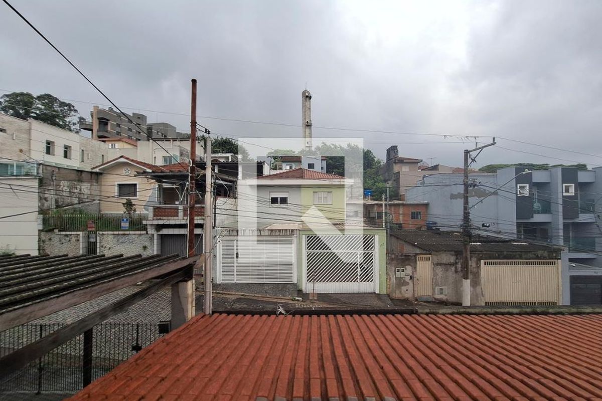 Casa, 3 quartos, 166 m² - Foto 28