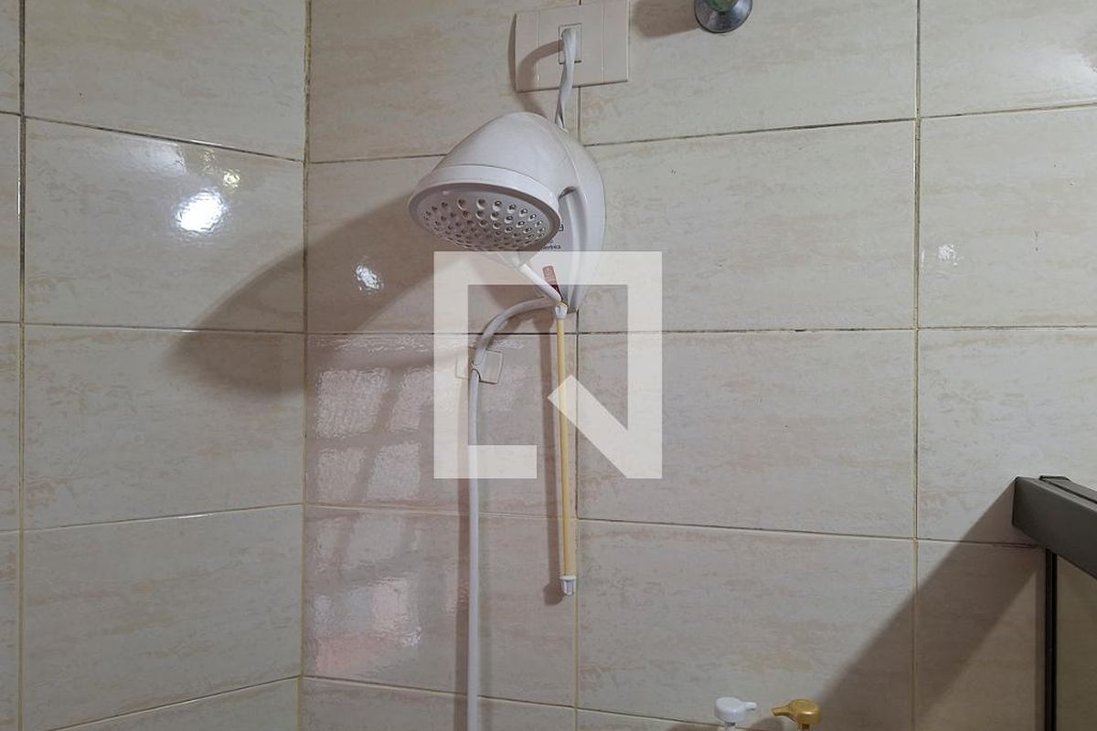 Casa, 3 quartos, 166 m² - Foto 36
