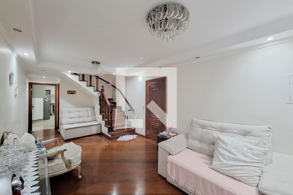 Casa, 3 quartos, 166 m² - Foto 6