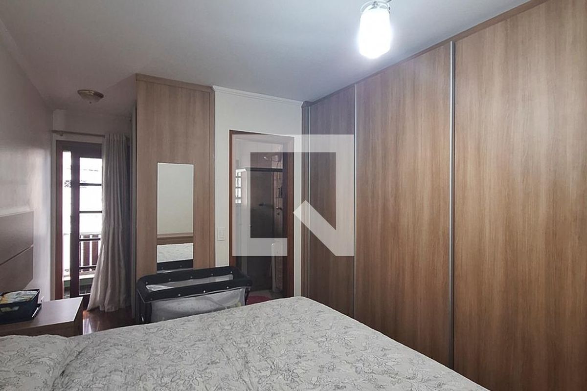 Casa, 3 quartos, 166 m² - Foto 18
