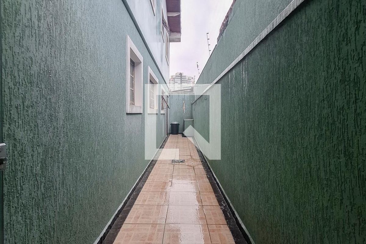 Casa, 3 quartos, 166 m² - Foto 74