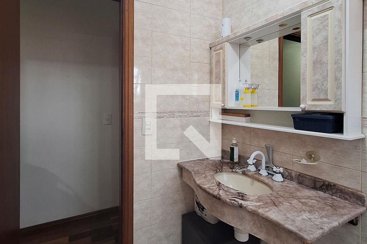Casa, 3 quartos, 166 m² - Foto 52