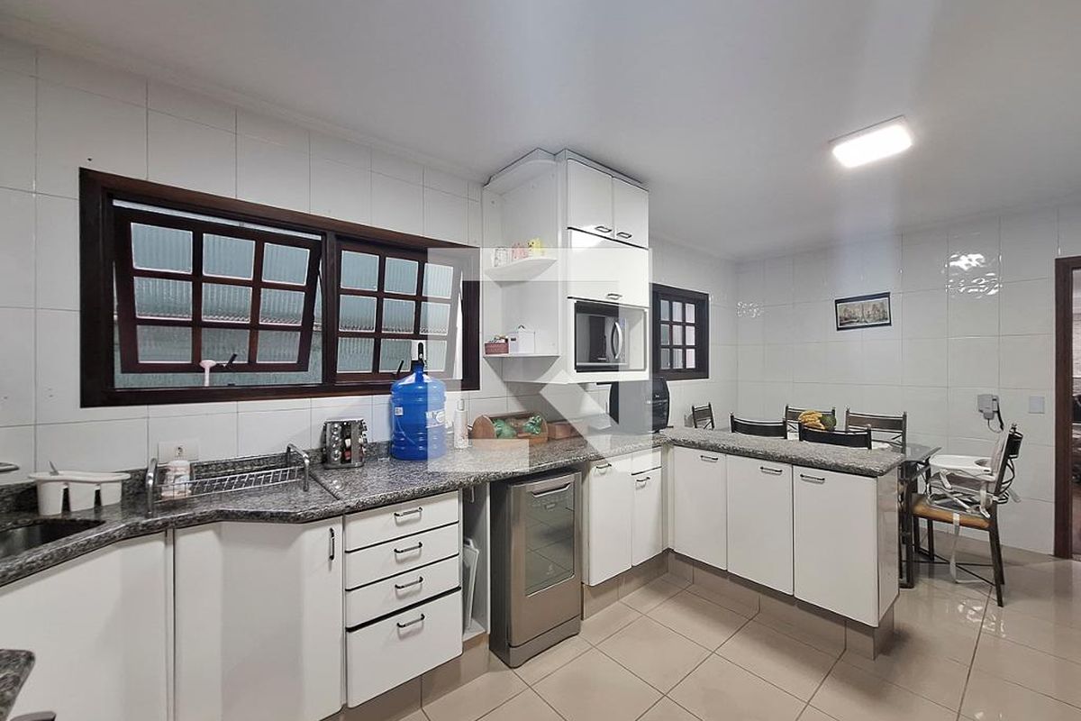 Casa, 3 quartos, 166 m² - Foto 64