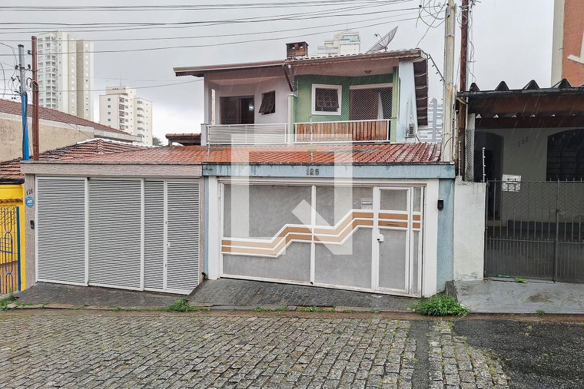 Casa, 3 quartos, 166 m² - Foto 80