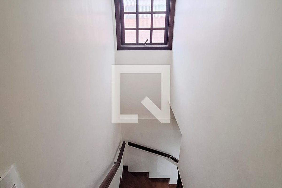 Casa, 3 quartos, 166 m² - Foto 58
