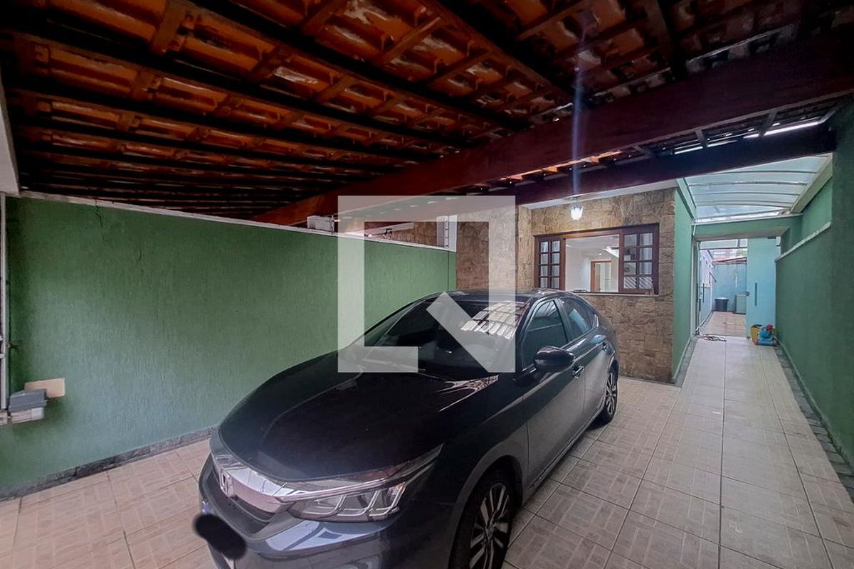 Casa, 3 quartos, 166 m² - Foto 78