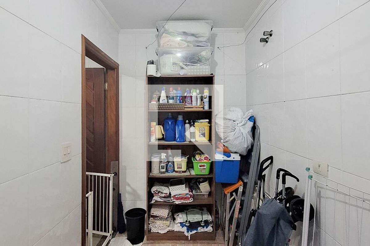 Casa, 3 quartos, 166 m² - Foto 70
