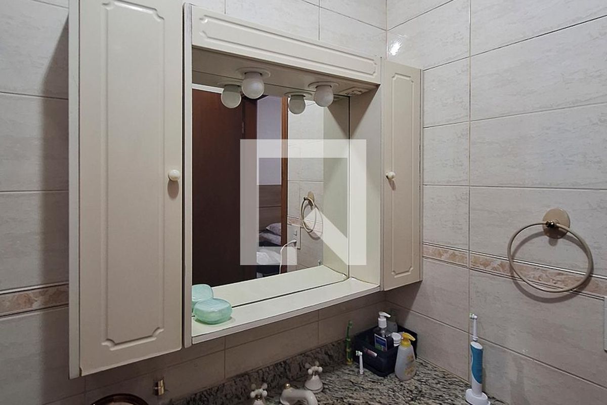 Casa, 3 quartos, 166 m² - Foto 34