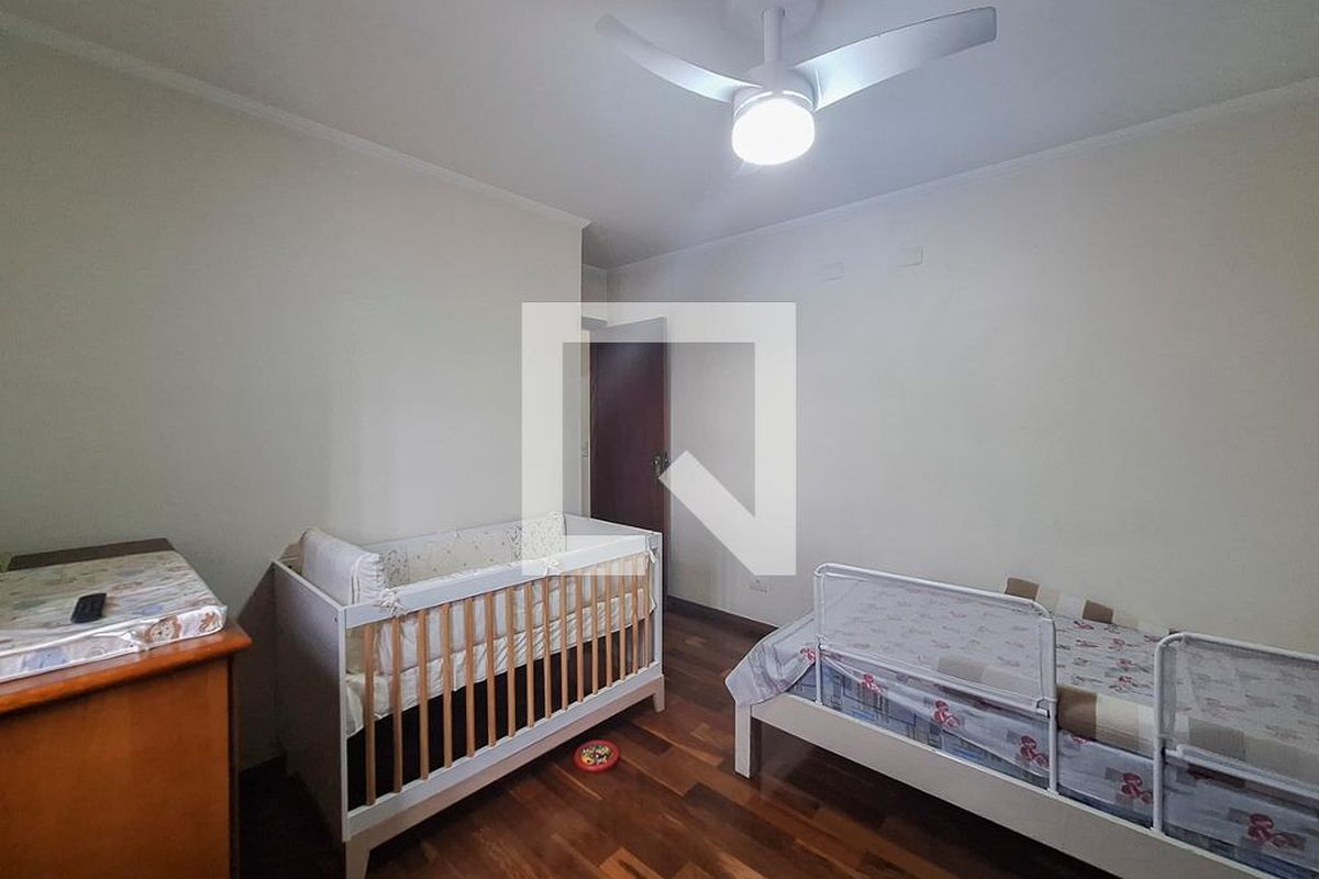 Casa, 3 quartos, 166 m² - Foto 46